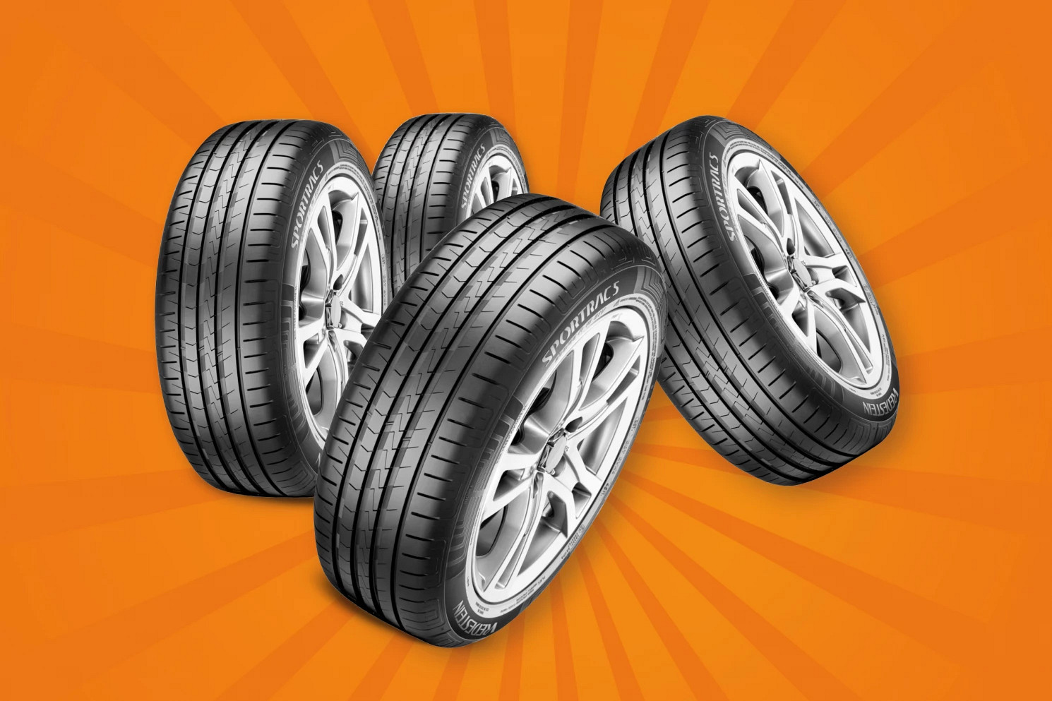 EV-Team Automotive Vierhouten