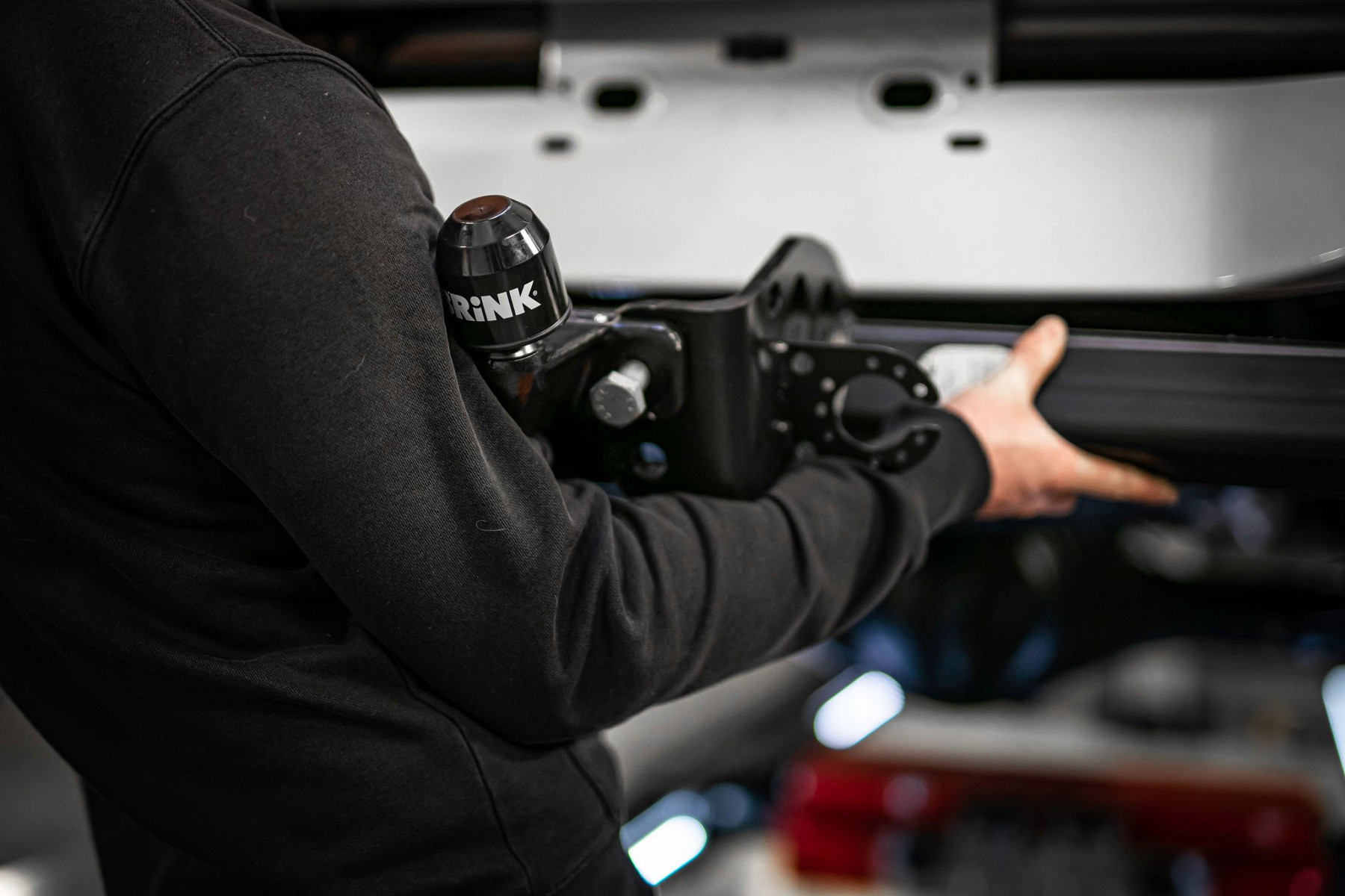 Carteam Automotive Vierhouten