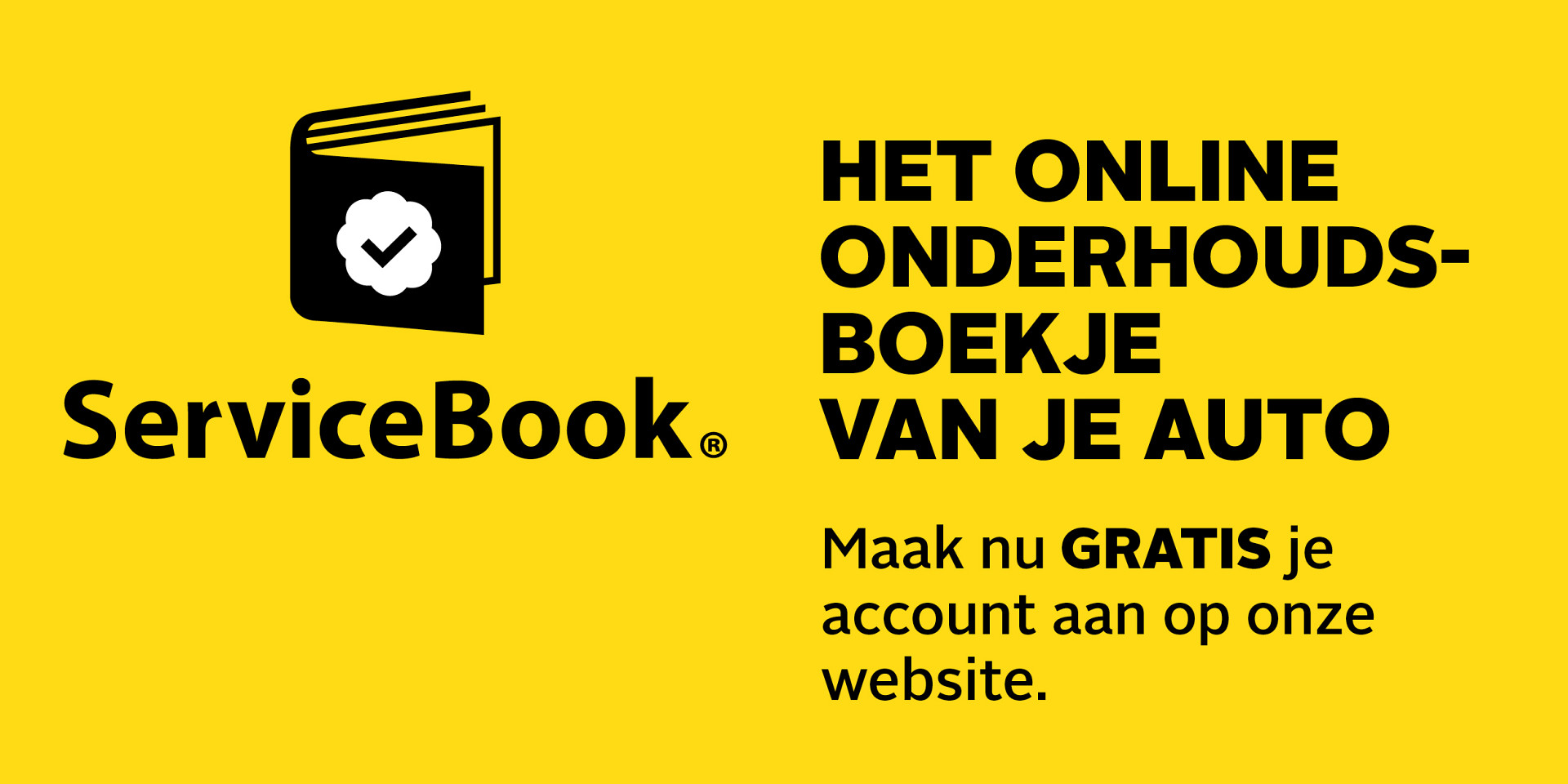 Carteam Automotive Vierhouten