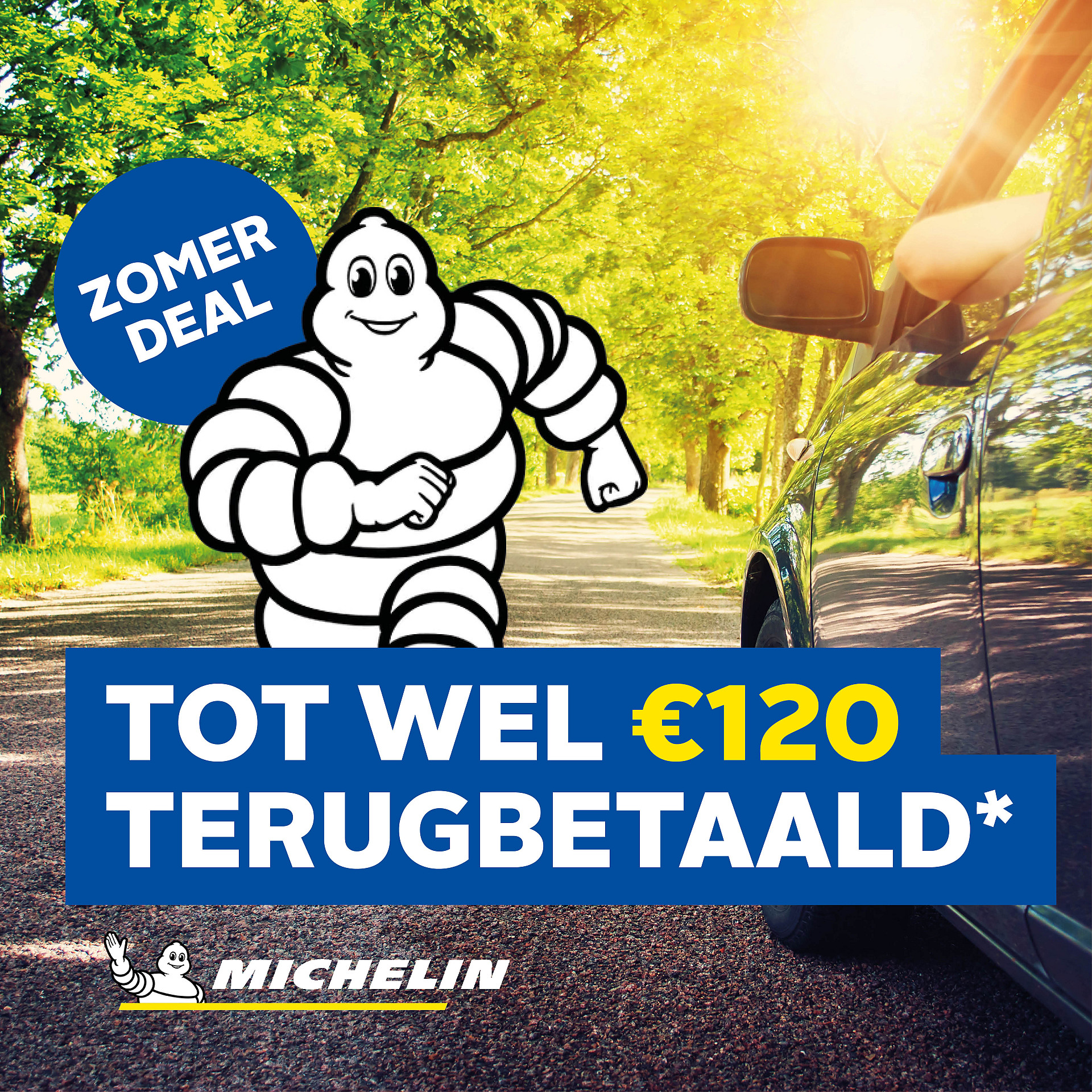 Carteam Automotive Vierhouten