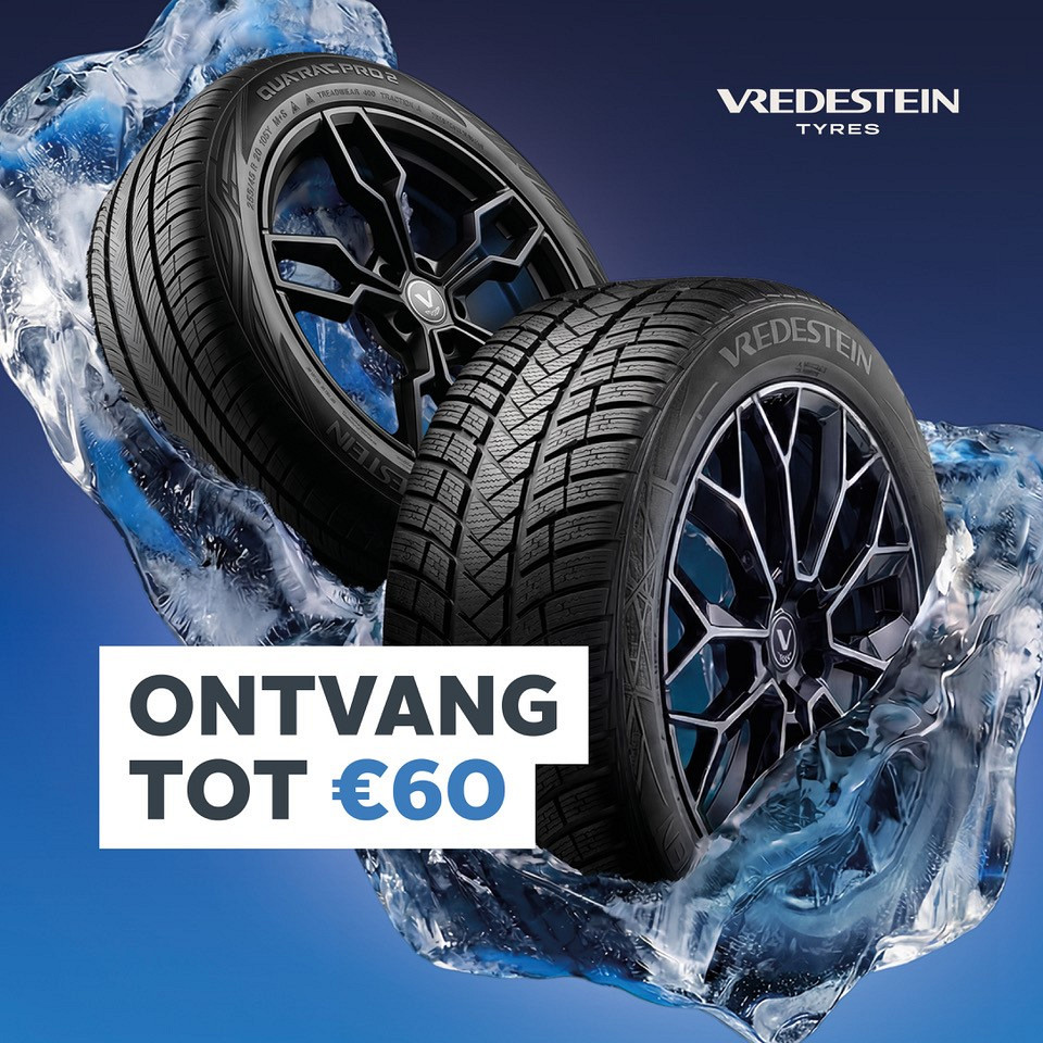 Carteam Automotive Vierhouten