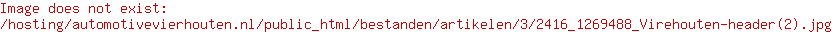 1269488 virehouten header(2)