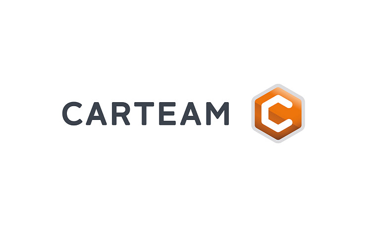 Carteam Automotive Vierhouten