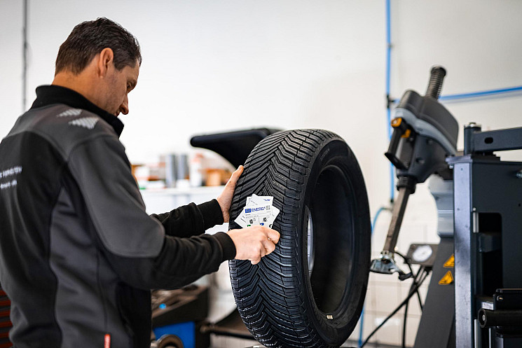 Carteam Automotive Vierhouten