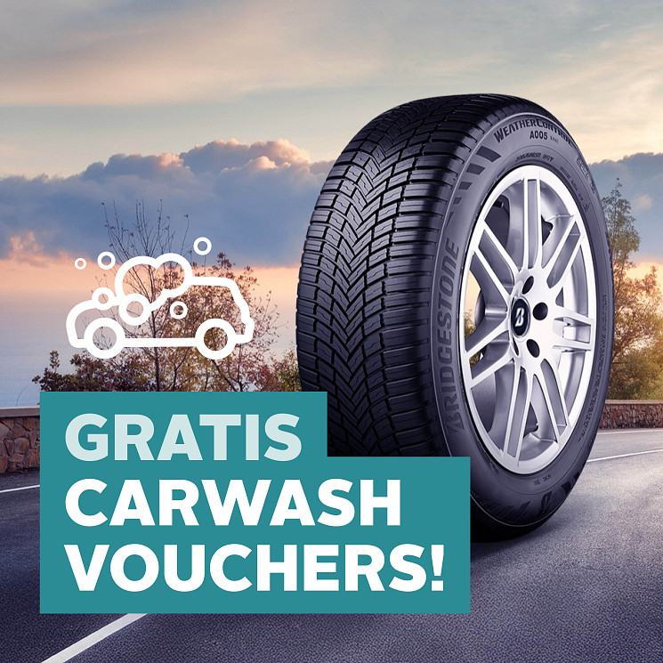 Carteam Automotive Vierhouten