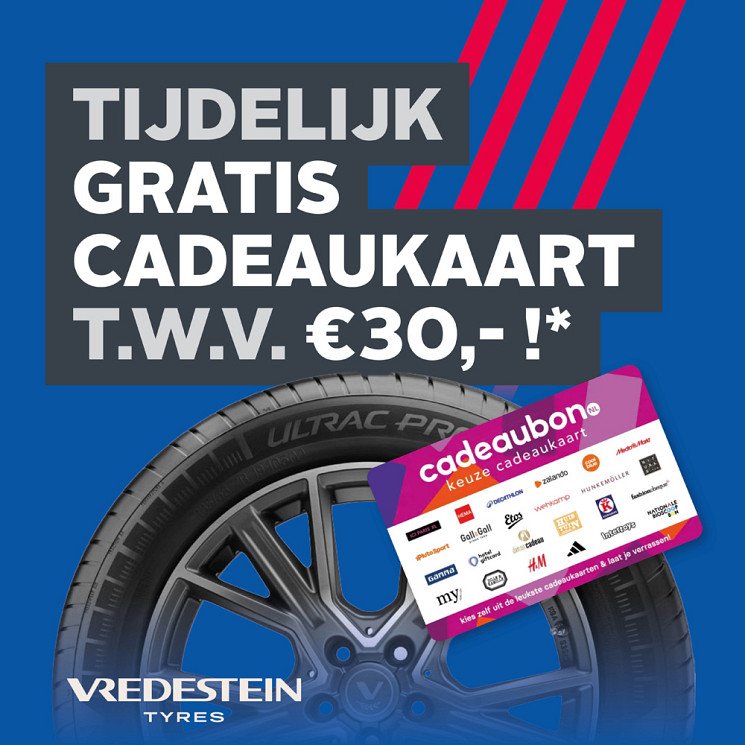 Carteam Automotive Vierhouten