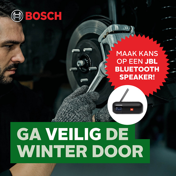 Carteam Automotive Vierhouten