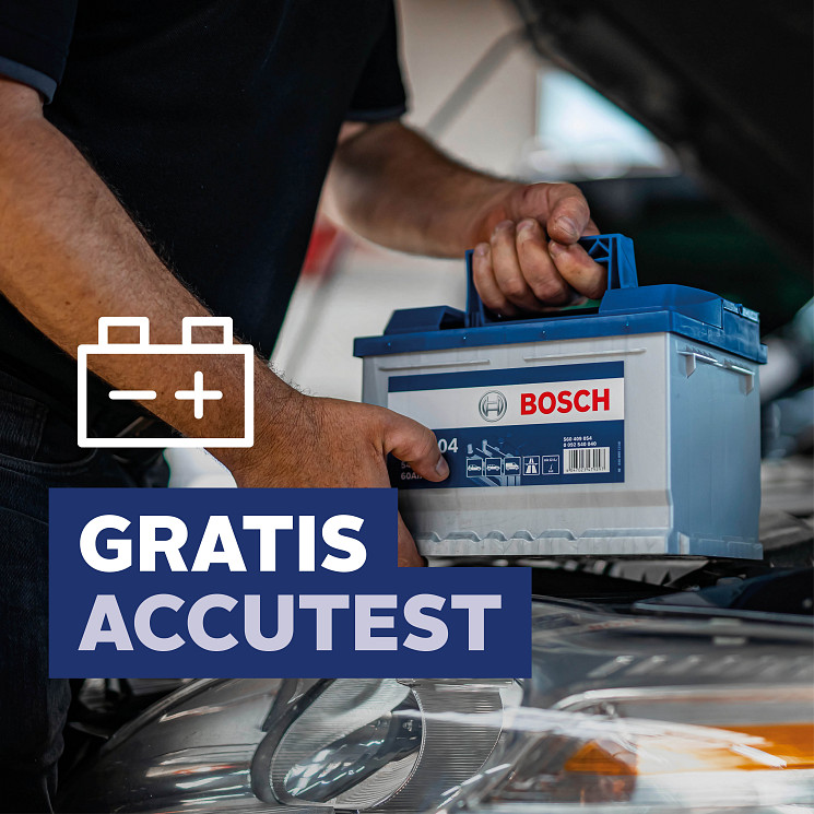 Carteam Automotive Vierhouten