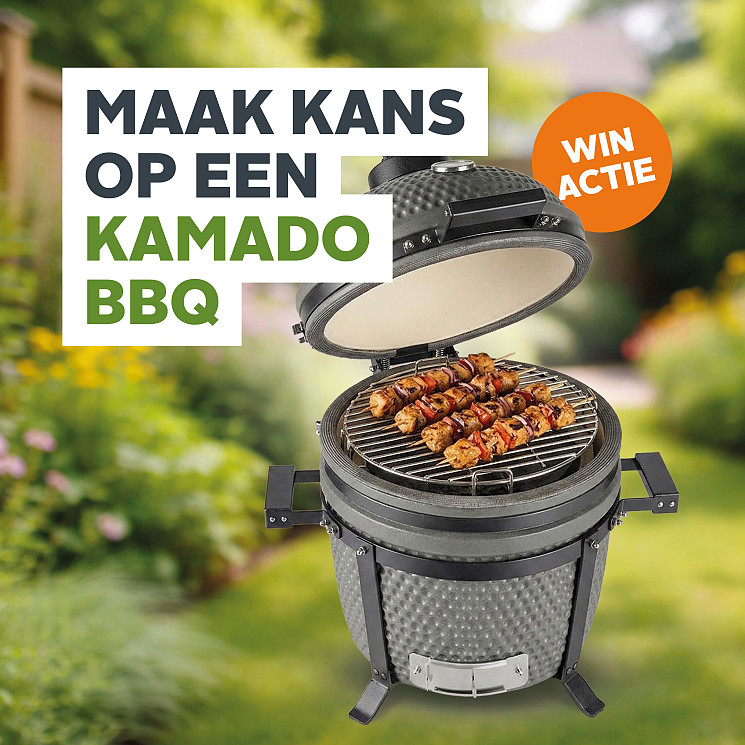 Carteam Automotive Vierhouten