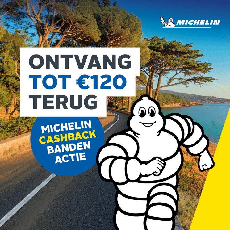 Carteam Automotive Vierhouten