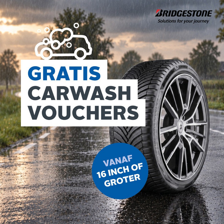 Carteam Automotive Vierhouten
