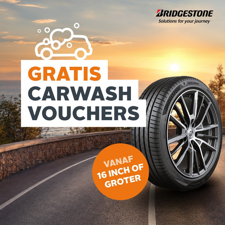 Carteam Automotive Vierhouten